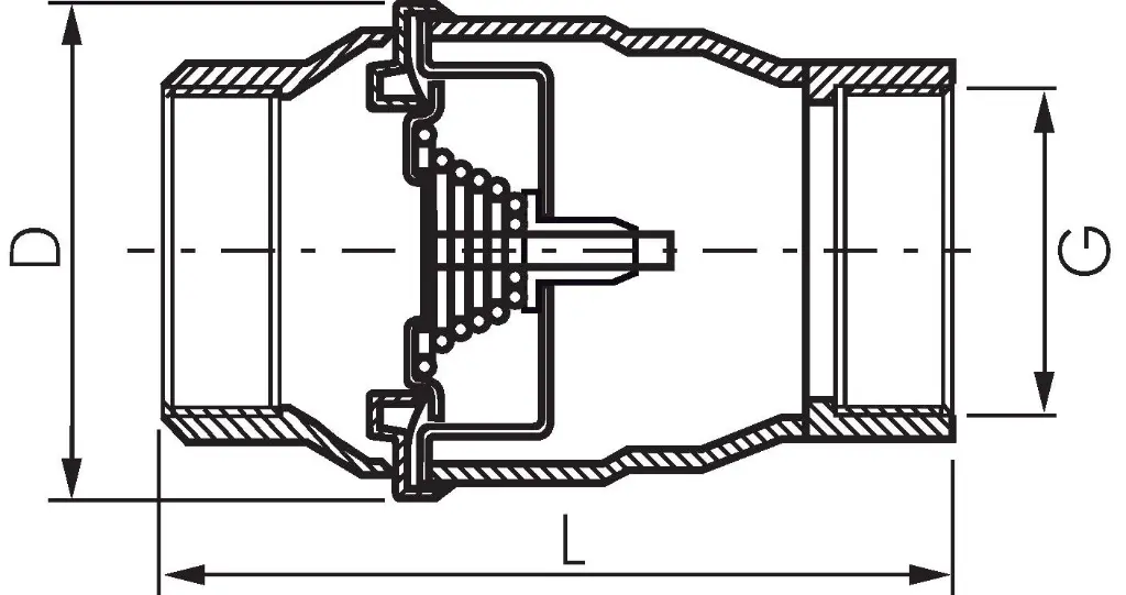 Rueckschlagventil Innengewinde Edelstahl3.webp