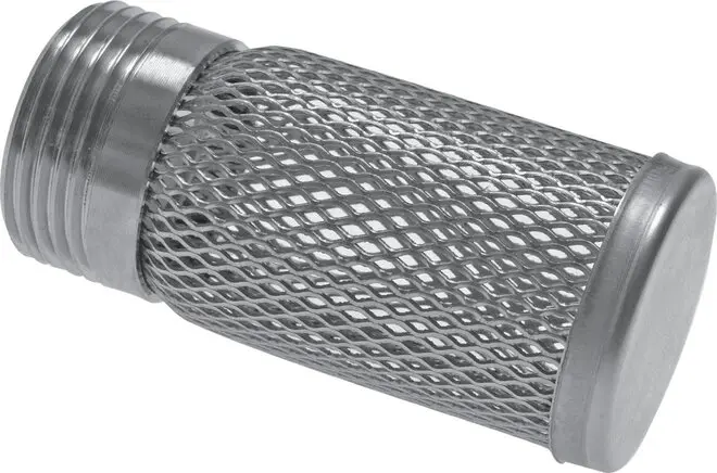 Saugkorb Aussengewinde Edelstahl2.webp