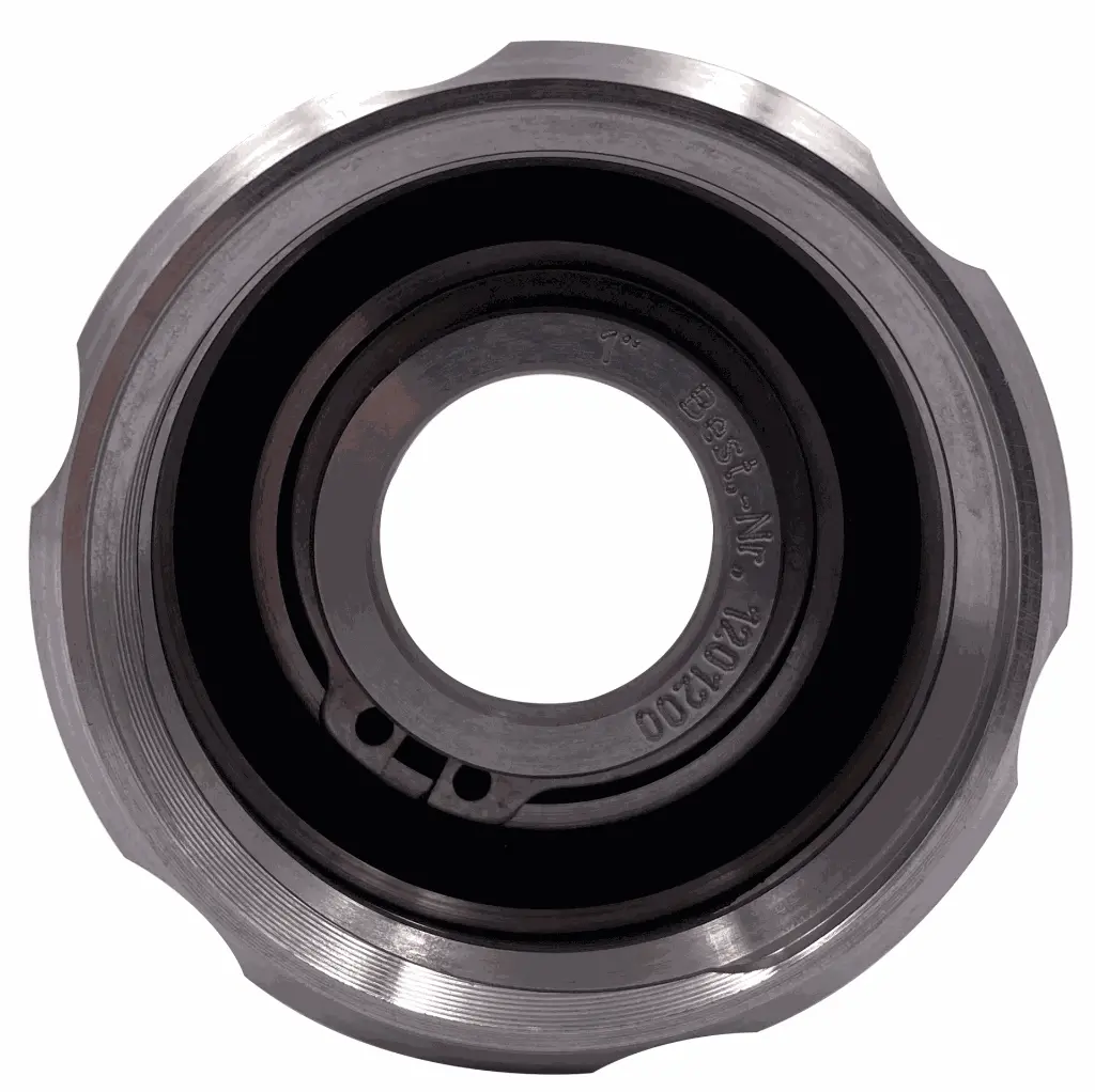 Drehverschraubung  IBC S60x6 auf Aussengewinde Aluminium2.webp