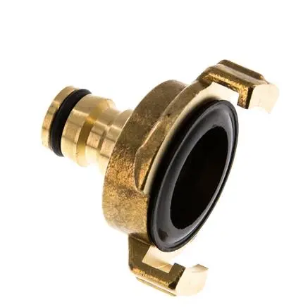 Adapter GEKA auf Gardena.webp