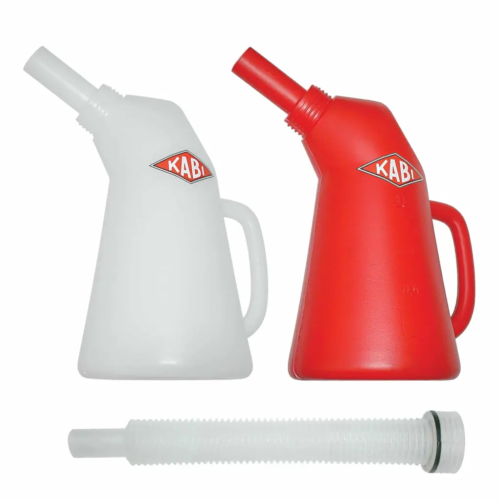 Ölmessbecher mit flexiblem Auslauf_2.webp