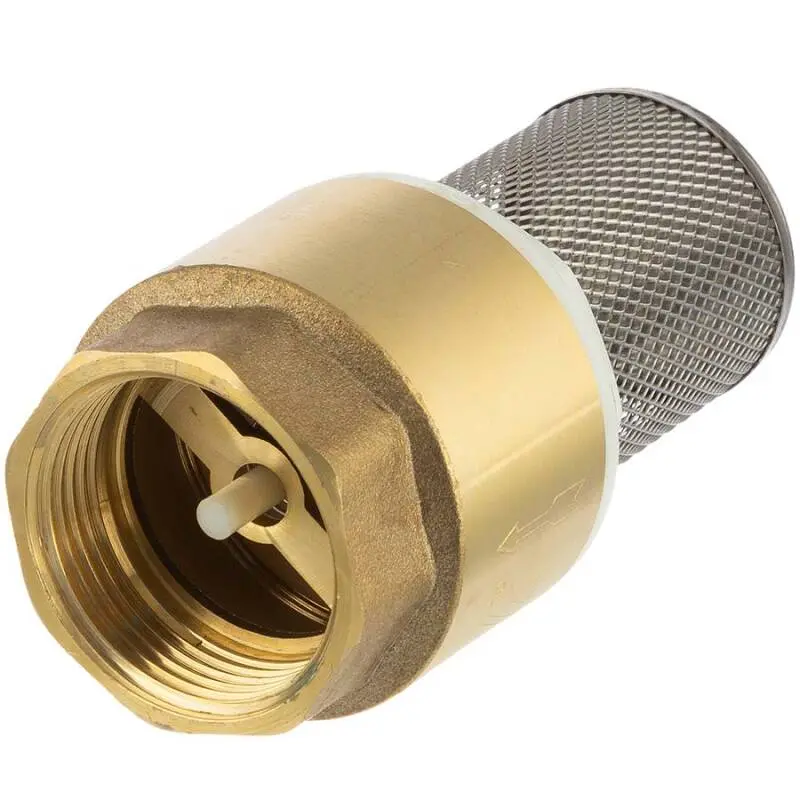 Fußventil Messing2.webp