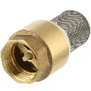 Fußventil Messing2.webp