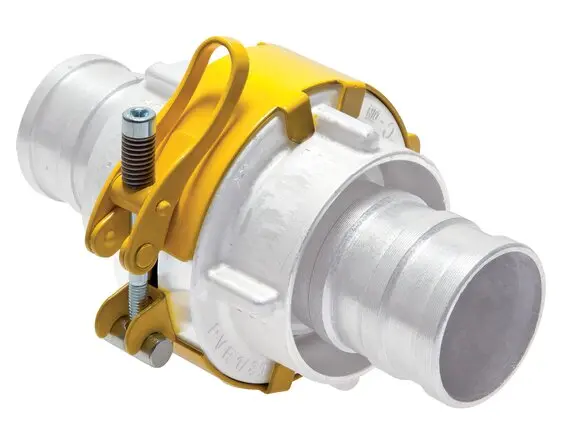 Sicherungsschelle für Storzkupplungen 2.webp