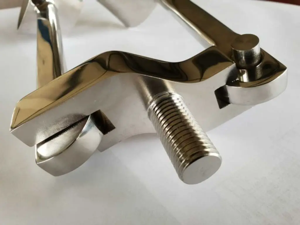 2-Arm Becherrührorgan 600mm für Containerrührwerke_2.webp