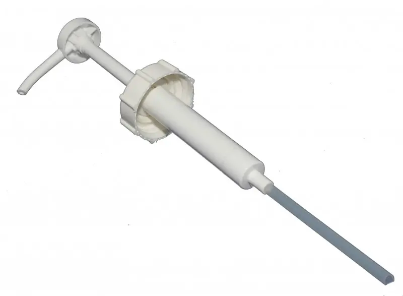 Dosierpumpe 30ml Hub für Kanister_2.webp