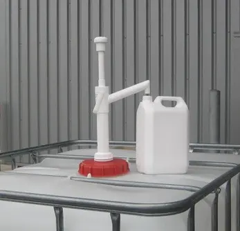 Manuelle Fasspumpe Universal_750:1000L_3.webp