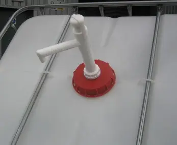 Manuelle Fasspumpe Universal_750:1000L_2.webp