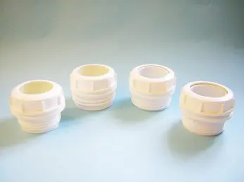 Manuelle Fasspumpe Universal_3.webp