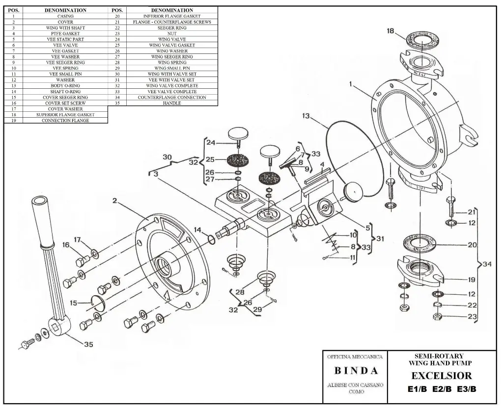 Handflügelpumpe doppeltwirkend Bronze_9.webp