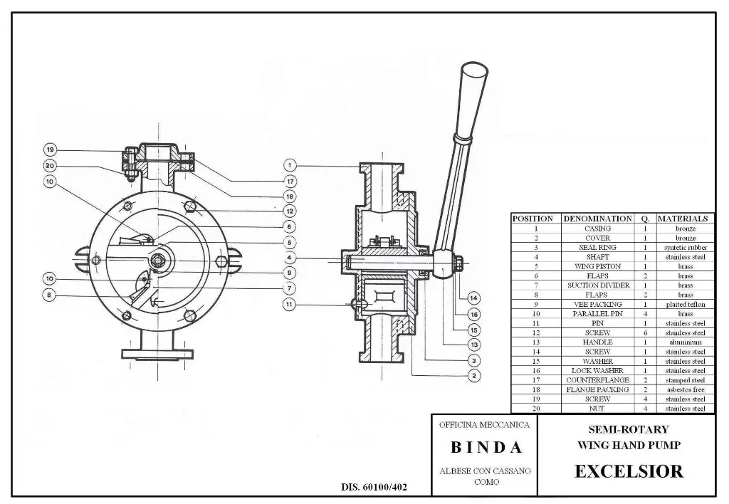 Handflügelpumpe doppeltwirkend Bronze_5.webp