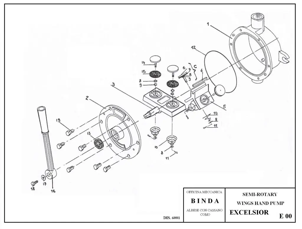 Handflügelpumpe doppeltwirkend Bronze_6.webp