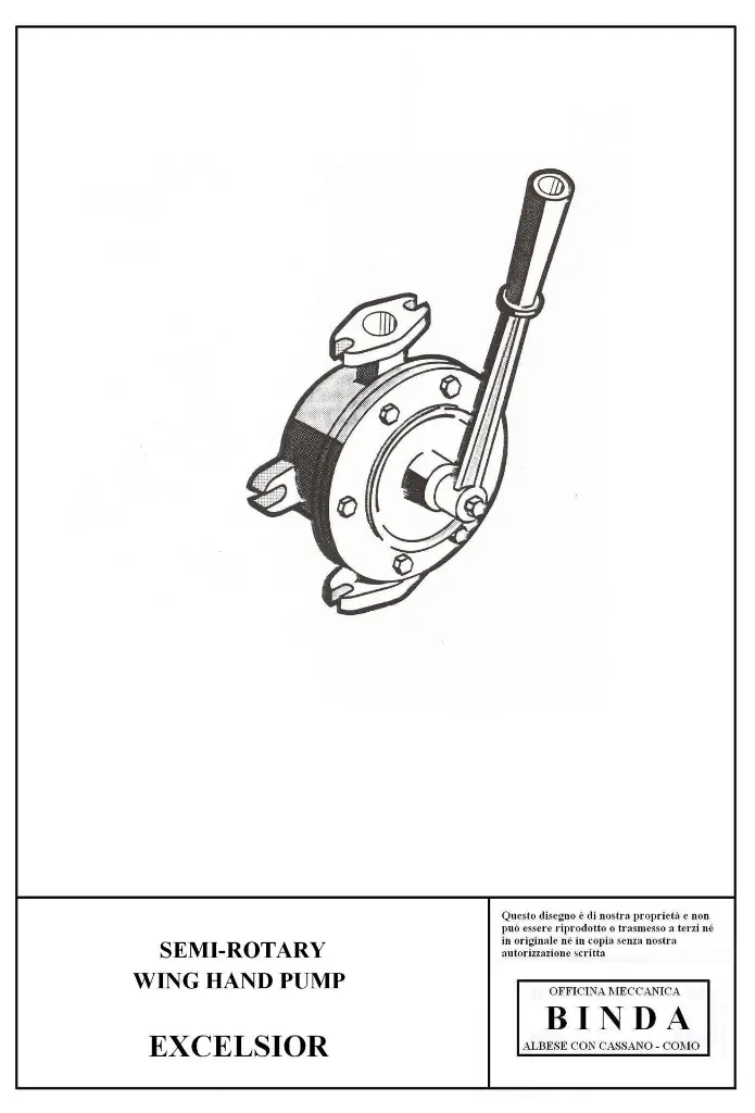 Handflügelpumpe doppeltwirkend Bronze_7.webp