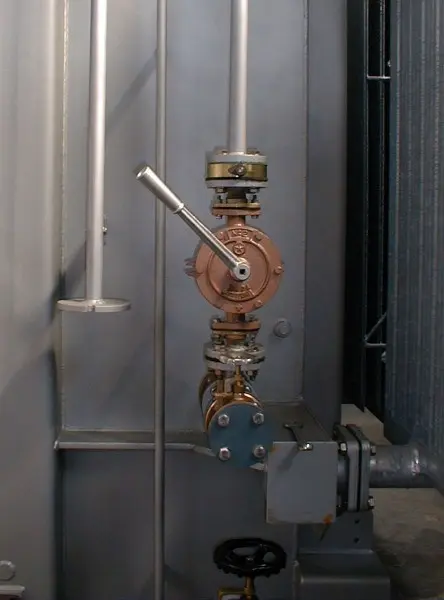 Handflügelpumpe doppeltwirkend Bronze_2.webp