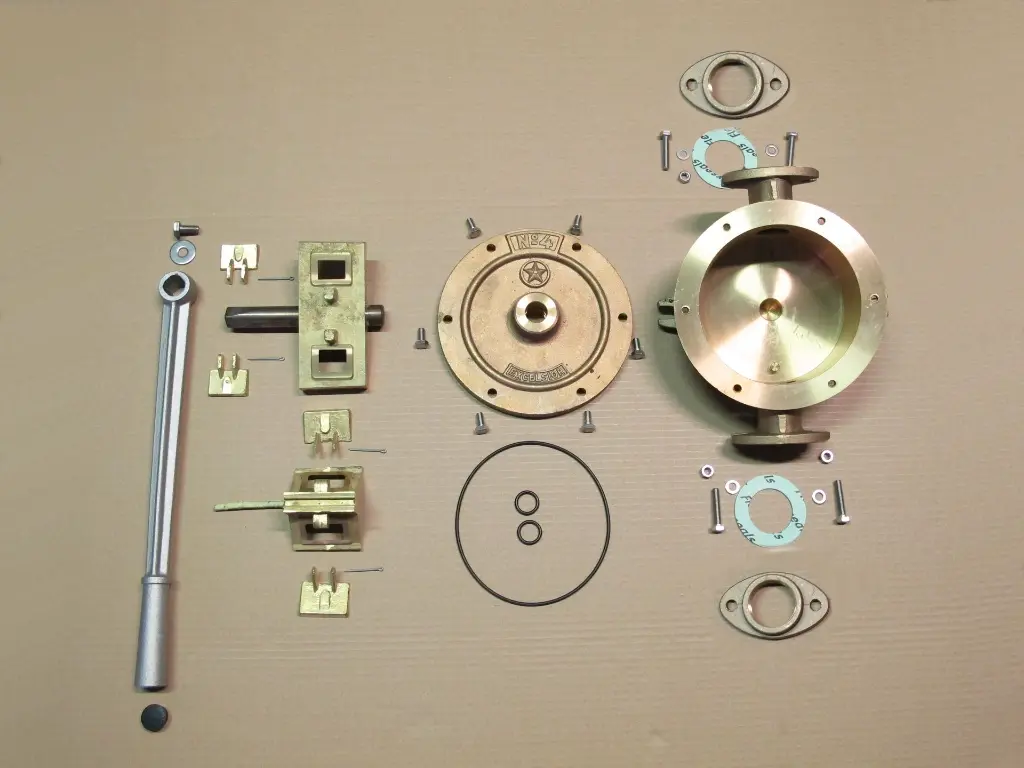 Handflügelpumpe doppeltwirkend Bronze_3.webp