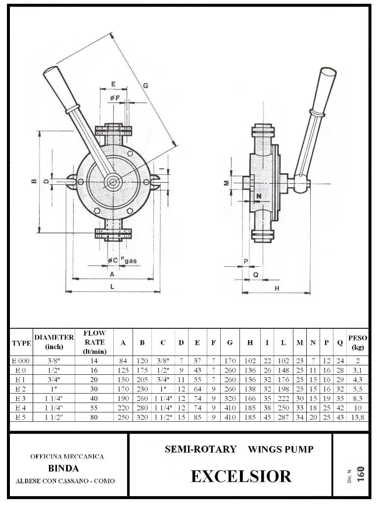 Handflügelpumpe doppeltwirkend Bronze_8.webp