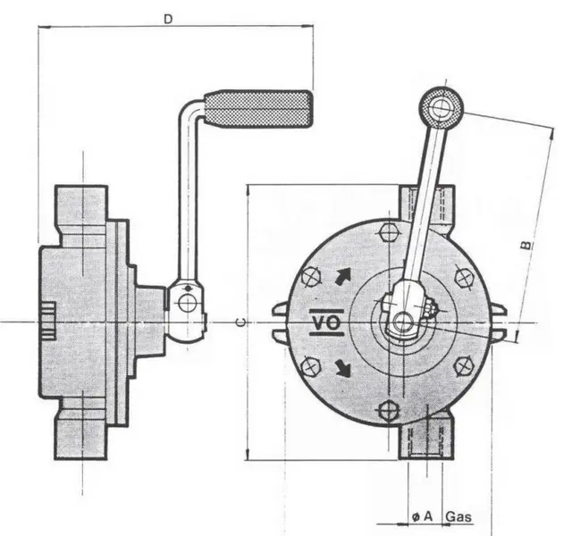 Kurbelpumpe Stahlguß_2.webp