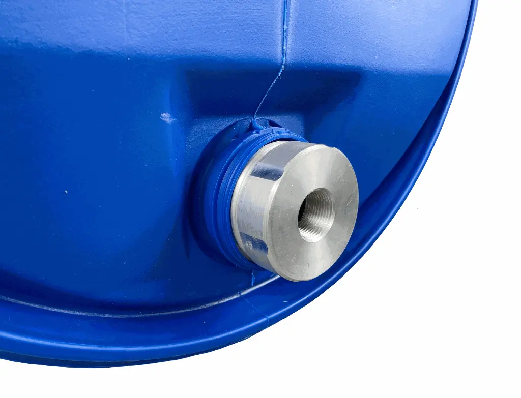 Adapter am Fass.webp