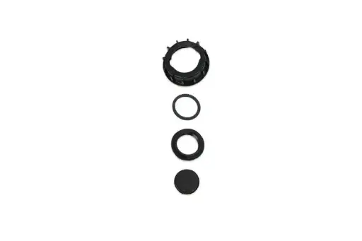[102018] Stutzenverschraubung S100x8 für Roth-Tanks