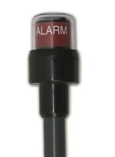 [102019] Leakage probe Unitech/Multitech (400 Liter)