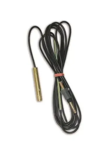 [102023] Sensor probe for leak detection device