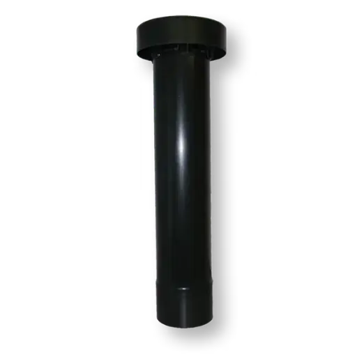 [104959] Ventilator and air vent for seepage block