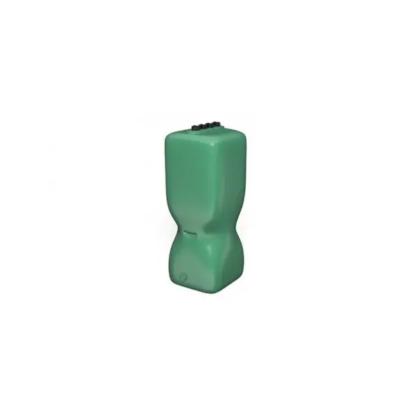 [104999] Roth Gartenspeicher (750 Liter)