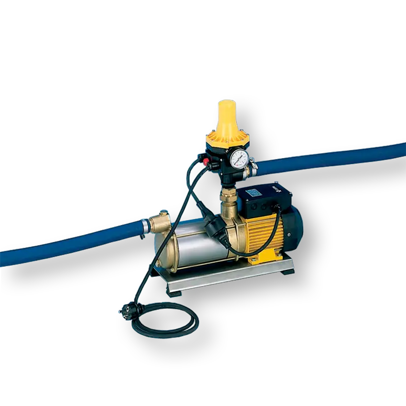 [105006] Roth domestic waterworks ASPRI 15-4