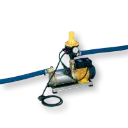 Roth Hauswasserwerk ASPRI 15-4