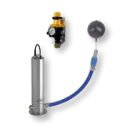 Roth Combipress submersible pressure pump