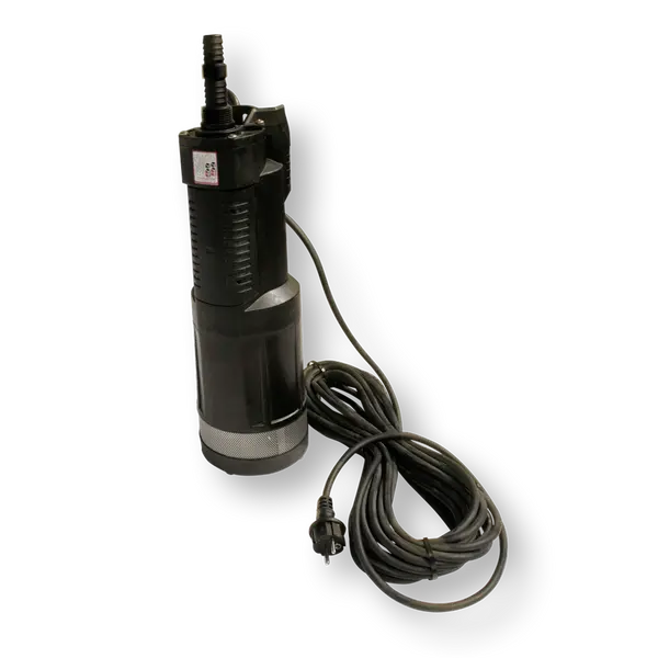 [105008] Roth submersible pump