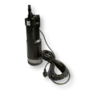 Roth submersible pump