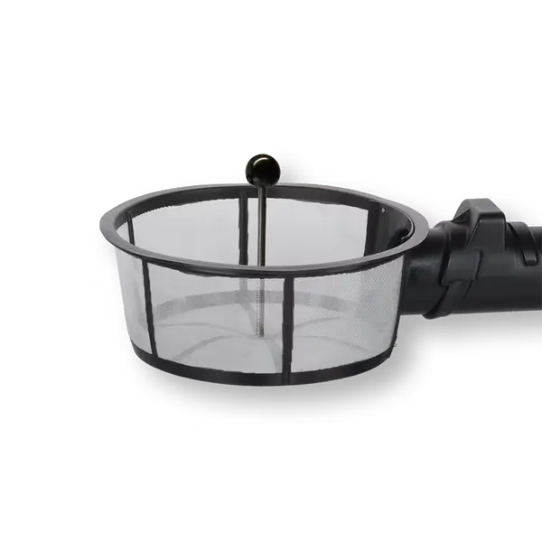 [105015] Roth Ausbaupaket Gartenfilter