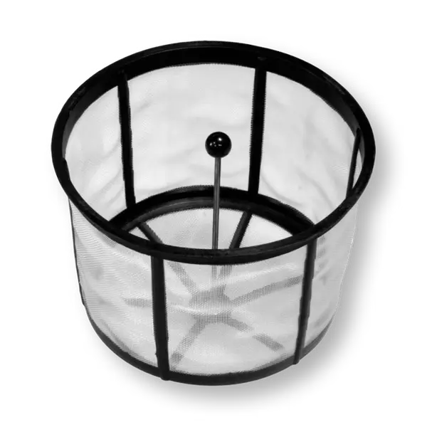 [105016] Roth filter basket