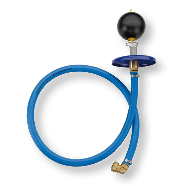 [105021] Roth Schwimmende Entnahme (Roth Flachspeicher Twinbloc)