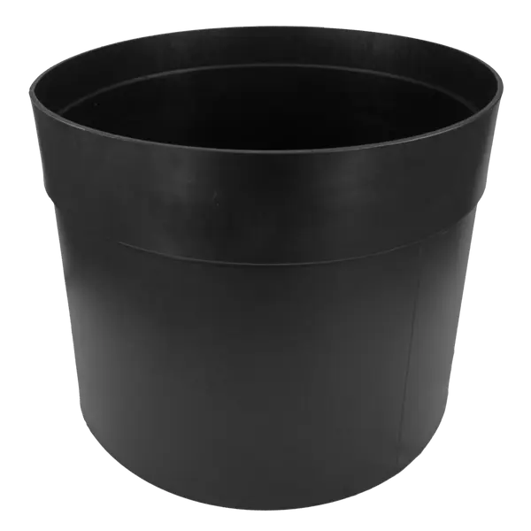 [105025] Roth shaft extension for Twinbloc flat storage tanks