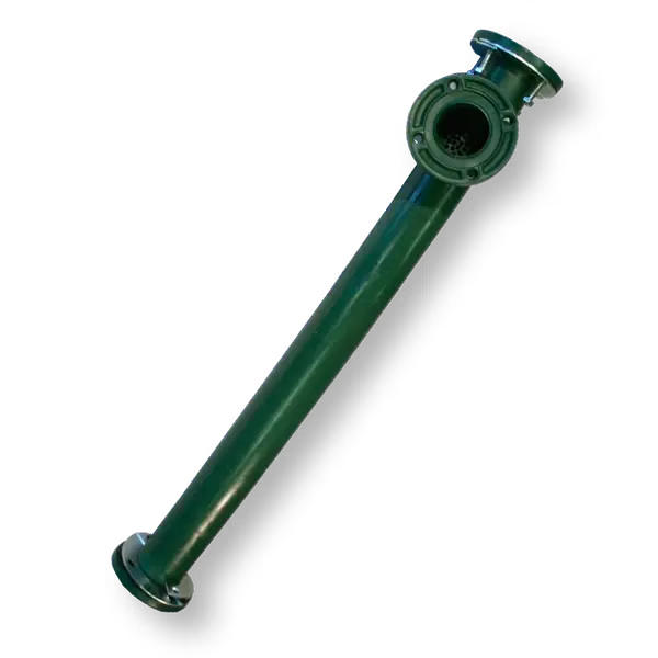 [105034] Roth connection accessories for expansion domestic storage tanks