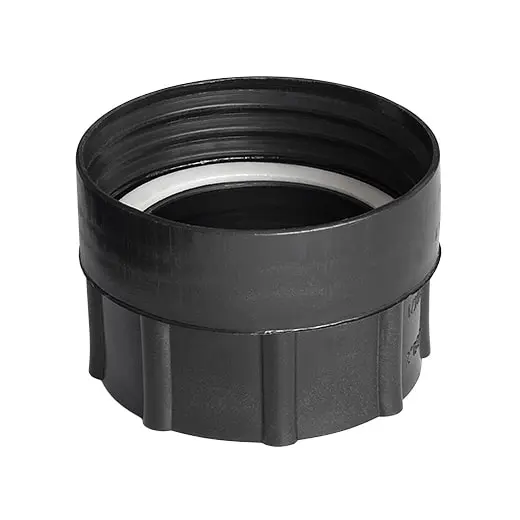Adapter 2" Innengewinde für HD-Transferpumpe