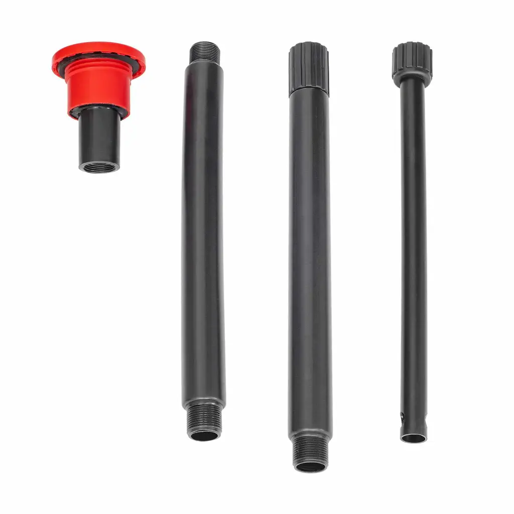 [100602] Suction pipe for AdBlue® CDS SEC coupling