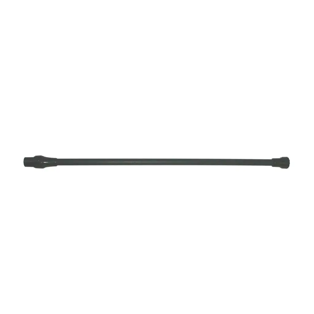 [104804] Auslaufverlängerung 300mm für Drucksprüher