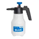 Profi-Drucksprüher 1l