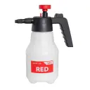 Professional pressure sprayer 1l