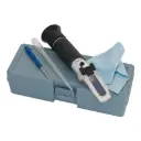 Refractometer for AdBlue 0-40%