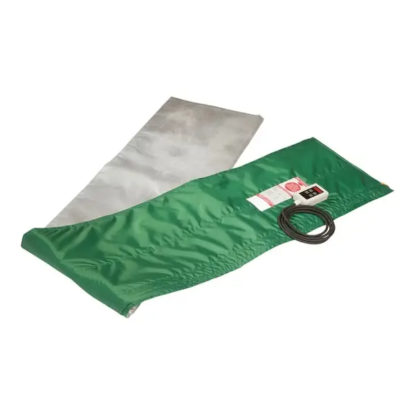[103260] Heizmatte 0-90°C (3000x500 mm)