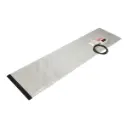 Heizmatte 0-120°C