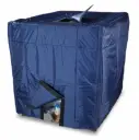 IBC Container Kompletthaube Standard