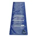 Defrosting mat 3m x 1m Schuko