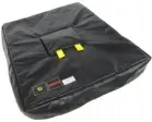 [105456] Isolierhaube für IBC Containerheizung ATEX
