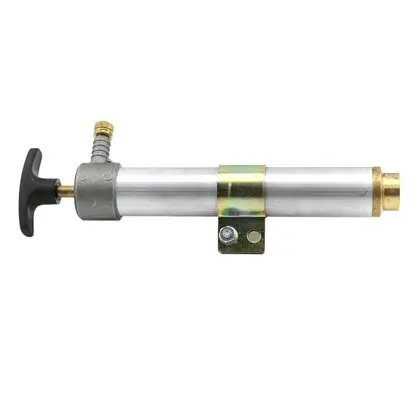 [100223] Handpumpe Ölabsaugpumpe Universal
