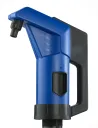 Manuelle Fasspumpe Handpumpe Viton